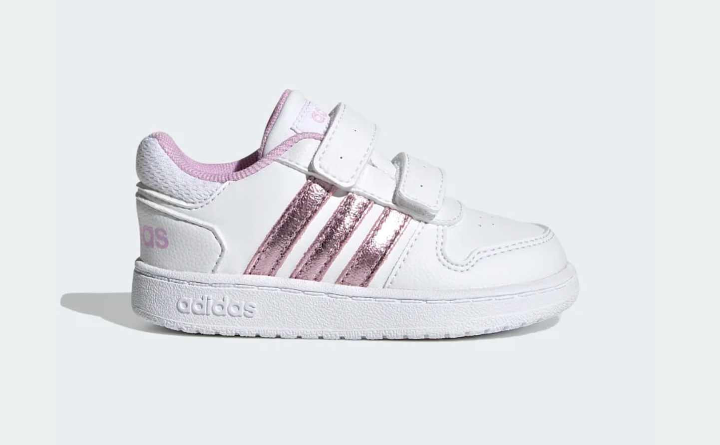 buty dziecięce adidas