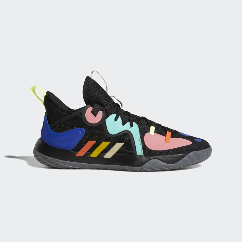 buty junior adidas