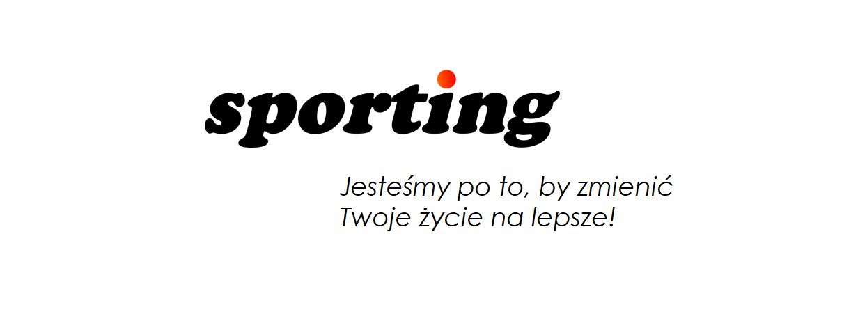 sporting_sam-1-1-.png