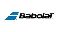 Babolat